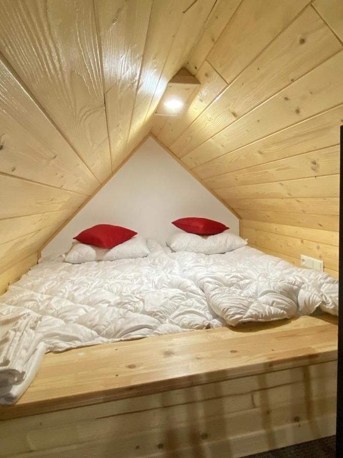 Wiktoria * Krynica Zdroj