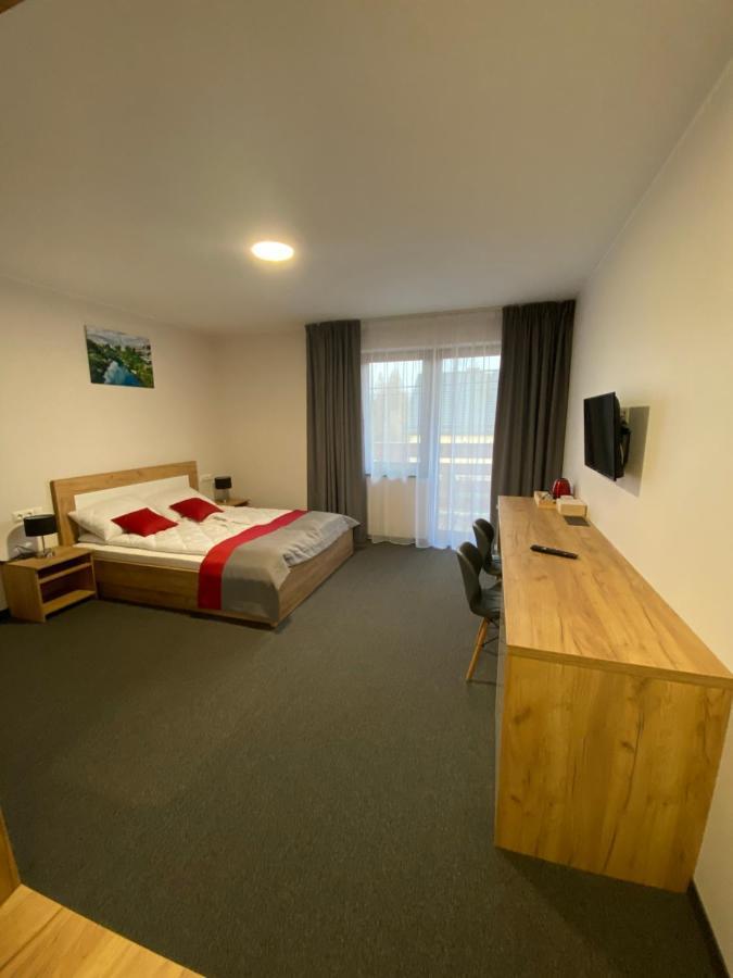 Wiktoria Krynica-Zdrój